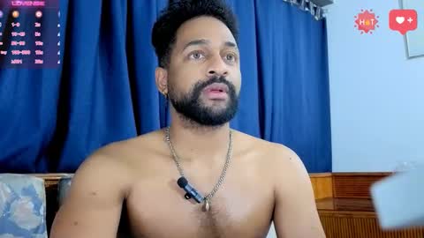 john online show from November 2025 04:13:02 AM