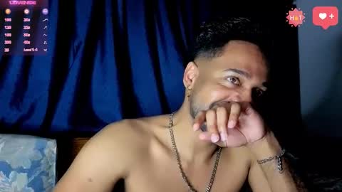 john online show from November 2025 06:05:02 AM