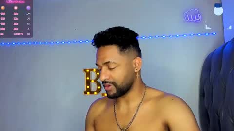 john online show from February 2026 06:24:02 PM