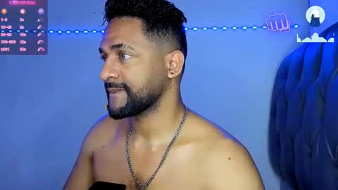 john online show from February 2026 06:36:02 PM