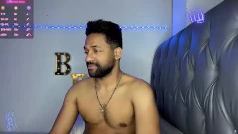 john online show from March 2026 08:26:33 AM