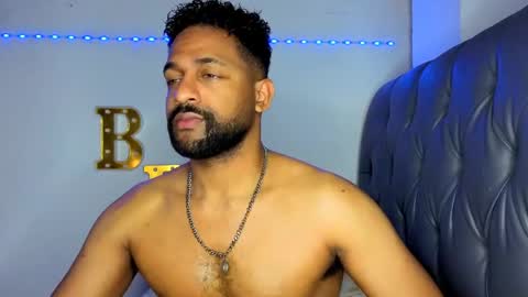 john online show from April 2026 03:42:01 AM