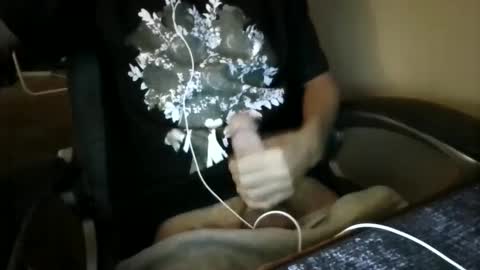 bbc fred online show from December 2024 05:31:02 AM