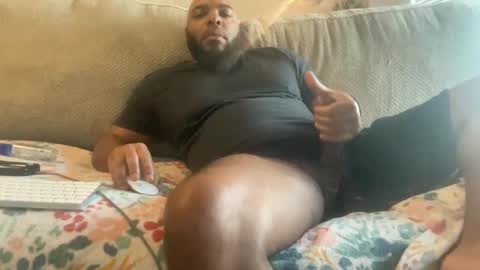 Zaddy online show from December 2024 03:46:01 PM