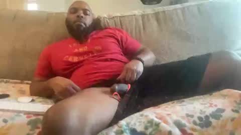 Zaddy online show from January 2025 10:34:01 PM