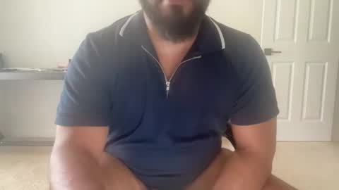 Zaddy online show from May 2026 06:38:02 PM