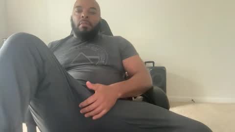 Zaddy online show from June 2026 05:36:02 PM