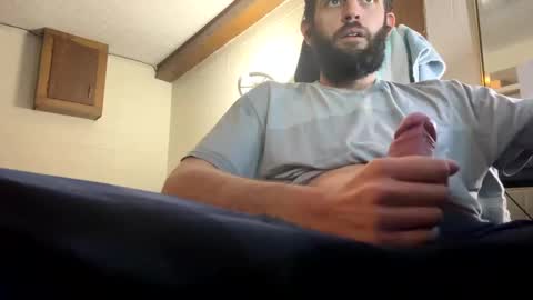 Snapshot of bbcjames777 chatting on September 2025 11:47:02 AM bbcjames777 online show from September 2025 11:47:02 AM