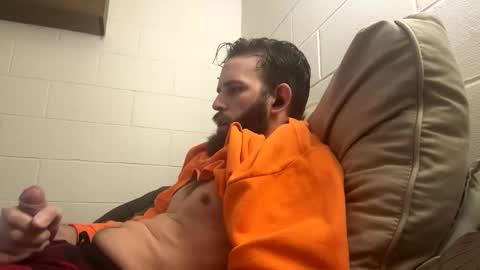 Snapshot of bbcjames777 chatting on December 2025 09:18:02 AM bbcjames777 online show from December 2025 09:18:02 AM