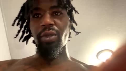 bbcking4205 online show from April 2026 08:31:02 PM