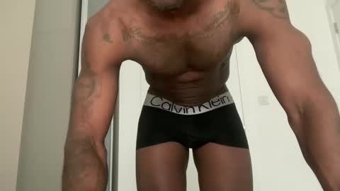 bbclondon9 online show from October 2025 01:19:01 PM