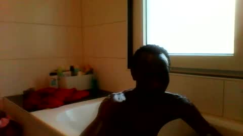 bbcmasterxl online show from February 2025 04:35:02 PM