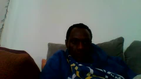 bbcmasterxl online show from March 2025 01:38:02 PM