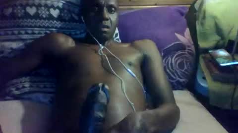 bbcmasterxl online show from March 2026 12:28:01 AM