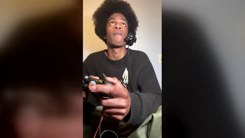 bbcnews94 online show from March 2026 06:05:02 AM