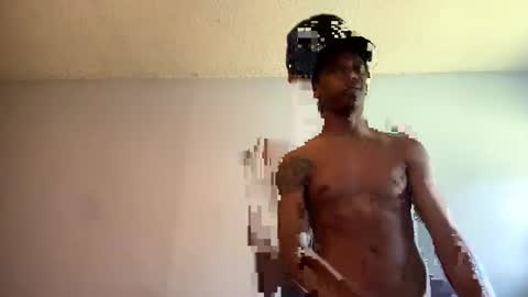 bbcnews94 online show from April 2026 08:43:02 PM