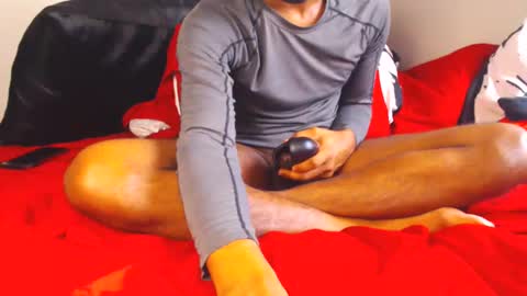 bbcsenpaixxx online show from December 2024 03:27:01 PM