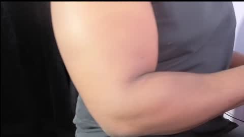 bbcthomas123112 online show from January 2025 11:33:02 AM