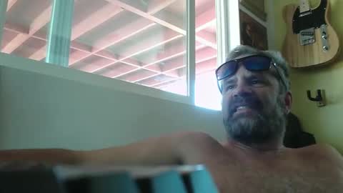 Snapshot of bbcub chatting on May 2026 10:38:02 PM bbcub online show from May 2026 10:38:02 PM