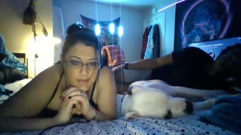 Snapshot of bbcwhitegirlpussyslayer666 chatting on December 2024 07:09:01 AM bbcwhitegirlpussyslayer666 online show from December 2024 07:09:01 AM