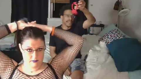 bbcwhitegirlpussyslayer666 online show from November 2025 06:01:01 AM