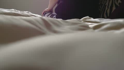 bbcwhitegirlpussyslayer666 online show from January 2026 04:22:02 PM