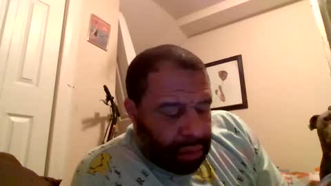 bbcwithahook online show from December 2024 07:53:01 AM