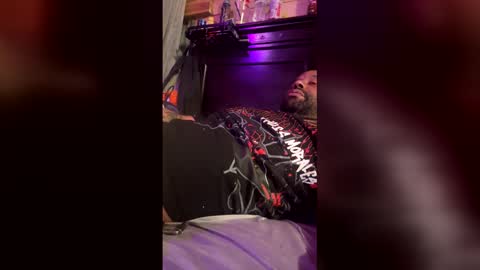 bbcwithahook online show from March 2026 07:22:02 AM