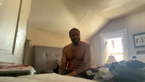 bbcwithahook online show from March 2026 08:24:01 PM