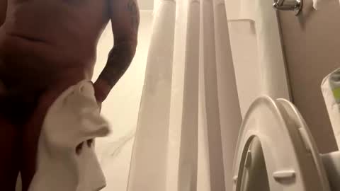 bbcwithahook online show from March 2026 07:20:02 AM