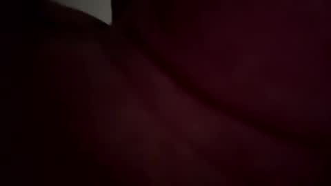 bbcwithahook online show from April 2026 07:25:02 AM