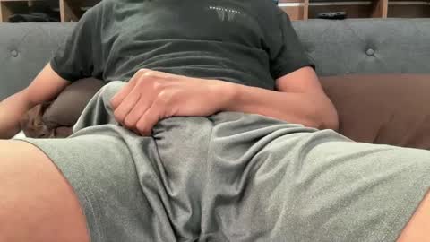 bbd4chicas online show from February 2025 03:39:02 PM