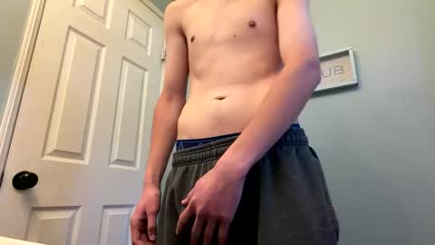 Snapshot of bbeeaa672_ chatting on May 2026 06:26:01 PM bbeeaa672_ online show from May 2026 06:26:01 PM