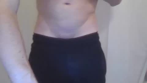 Snapshot of bbeenn15 chatting on December 2024 02:24:02 PM bbeenn15 online show from December 2024 02:24:02 PM