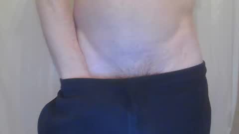 Snapshot of bbeenn15 chatting on December 2024 01:11:02 PM bbeenn15 online show from December 2024 01:11:02 PM