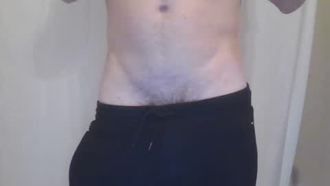 Snapshot of bbeenn15 chatting on December 2024 09:05:02 AM bbeenn15 online show from December 2024 09:05:02 AM