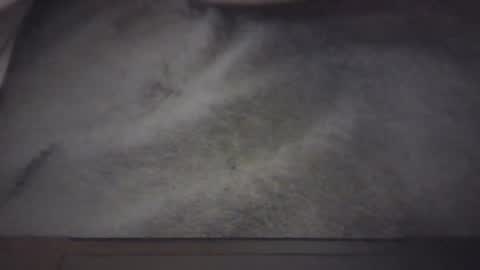 Snapshot of bbeenn15 chatting on January 2025 03:50:01 PM bbeenn15 online show from January 2025 03:50:01 PM