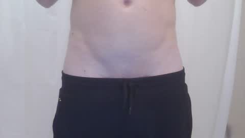 Snapshot of bbeenn15 chatting on January 2025 10:53:02 AM bbeenn15 online show from January 2025 10:53:02 AM