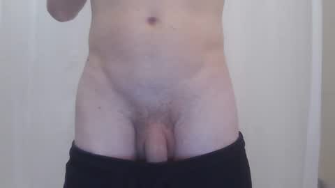 Snapshot of bbeenn15 chatting on January 2025 12:45:02 PM bbeenn15 online show from January 2025 12:45:02 PM