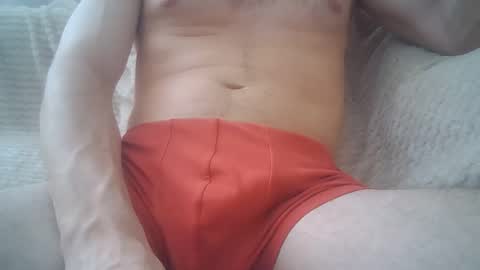 Snapshot of bbeenn15 chatting on October 2025 11:08:02 AM bbeenn15 online show from October 2025 11:08:02 AM