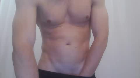 Snapshot of bbeenn15 chatting on October 2025 02:40:01 PM bbeenn15 online show from October 2025 02:40:01 PM