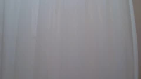 Snapshot of bbeenn15 chatting on March 2026 01:48:02 PM bbeenn15 online show from March 2026 01:48:02 PM