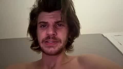 bbet349451 online show from March 2026 09:31:02 PM