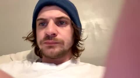 bbet349451 online show from March 2026 08:58:01 PM