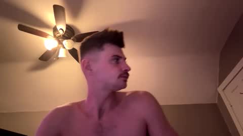 bbet349451 online show from March 2026 01:55:02 AM