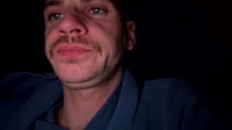 bbet349451 online show from March 2026 05:44:01 AM