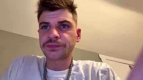 bbet349451 online show from March 2026 12:36:02 AM