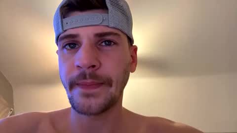 bbet349451 online show from March 2026 06:35:02 PM