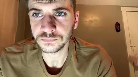 bbet349451 online show from April 2026 10:18:01 PM