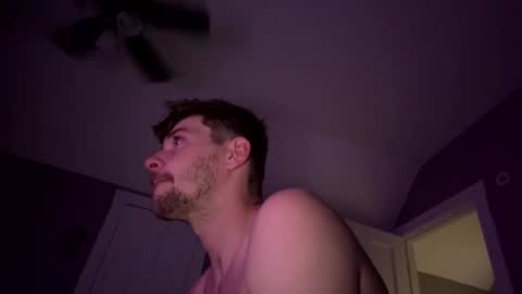 bbet349451 online show from April 2026 07:16:01 AM